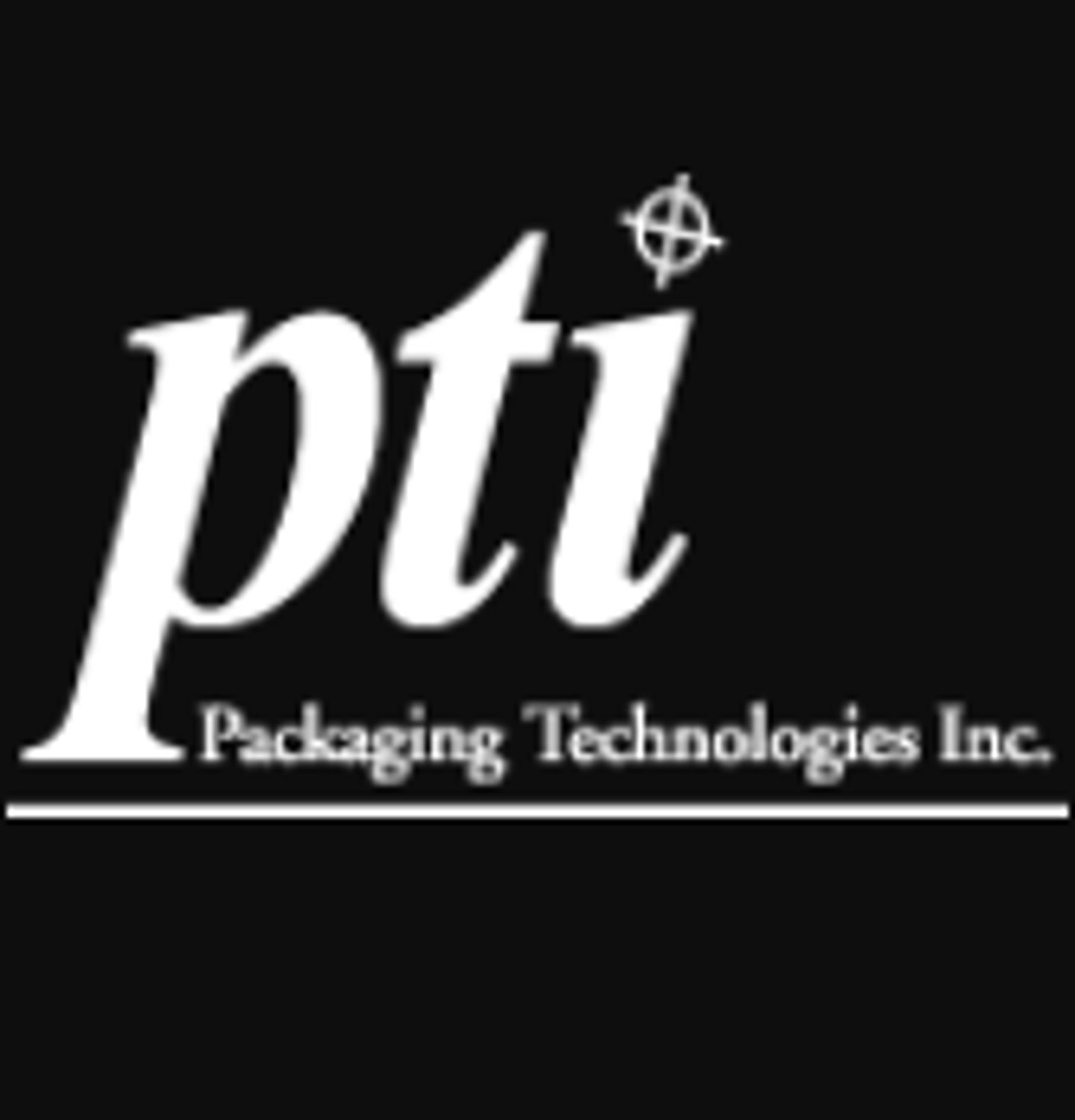 Packaging Technologies Inc.