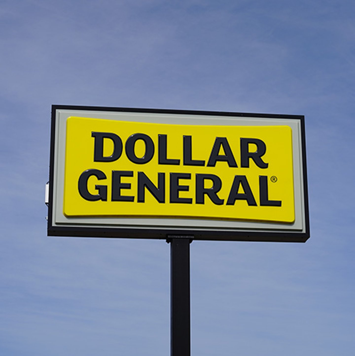 Dollar General