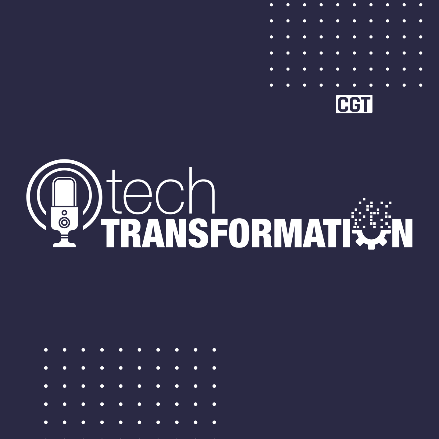 Tech Transformation