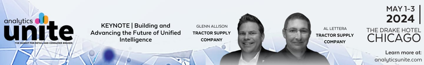 Tractor Supply