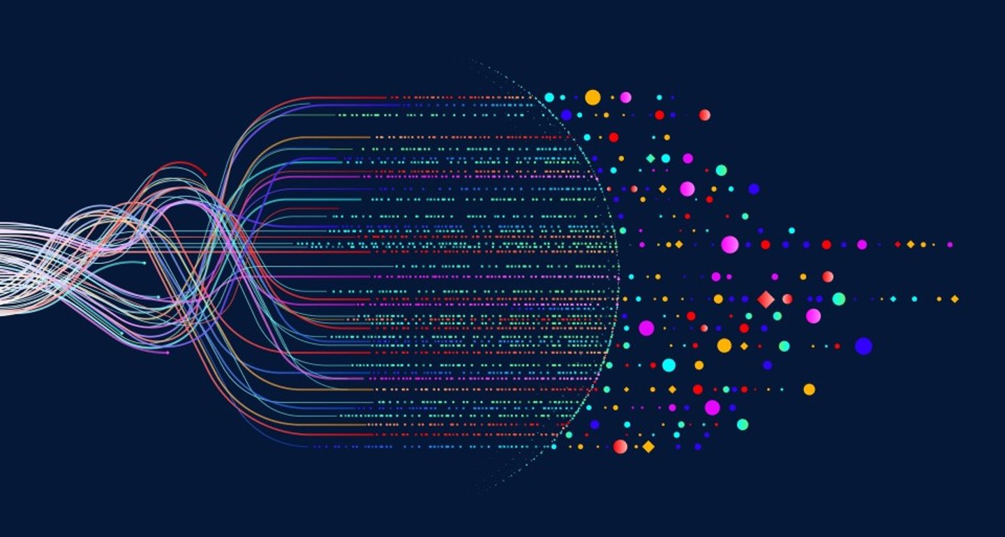 Large Language Models