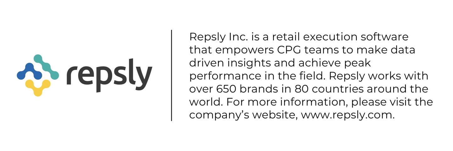 https://www.repsly.com/