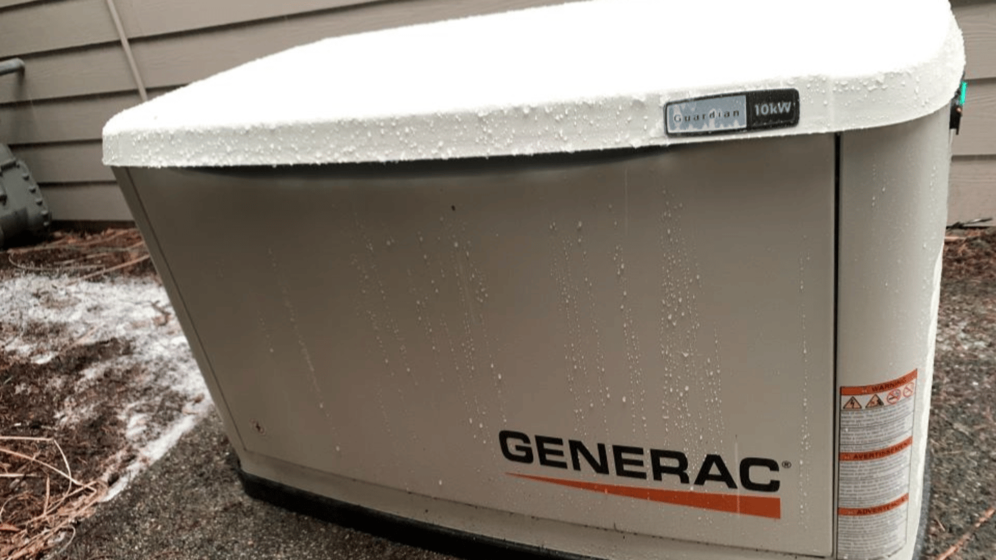 Generac