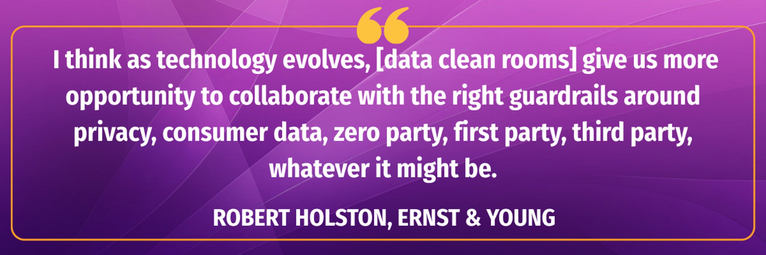 Co-Marketing Feature