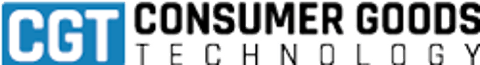CGT Logo