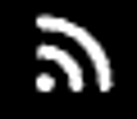 Blog Icon