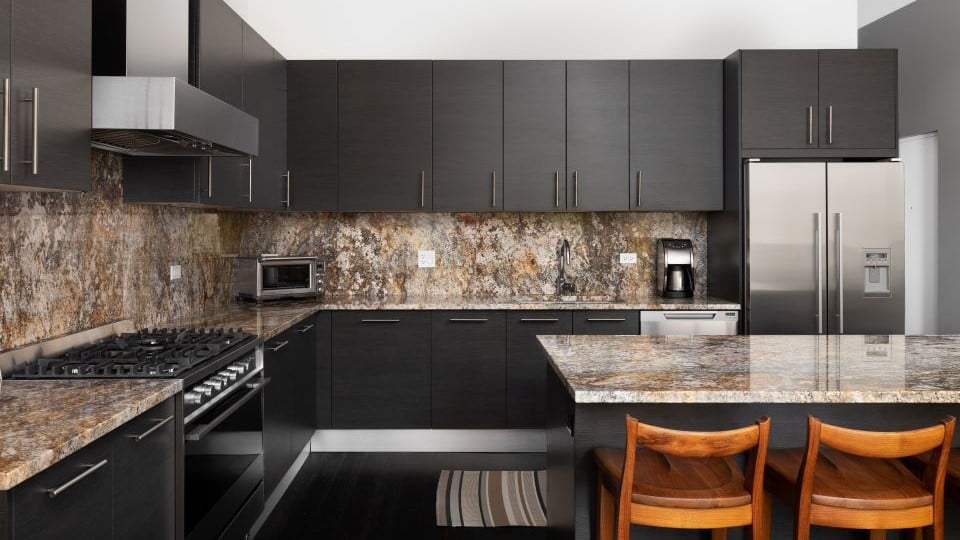 AI Agents Help Fisher & Paykel Automate Customer Service Through Expanded Partnership Consumer
