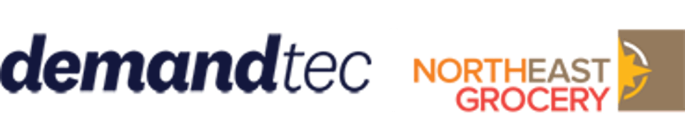 demandtect_northeastgrocery_logos