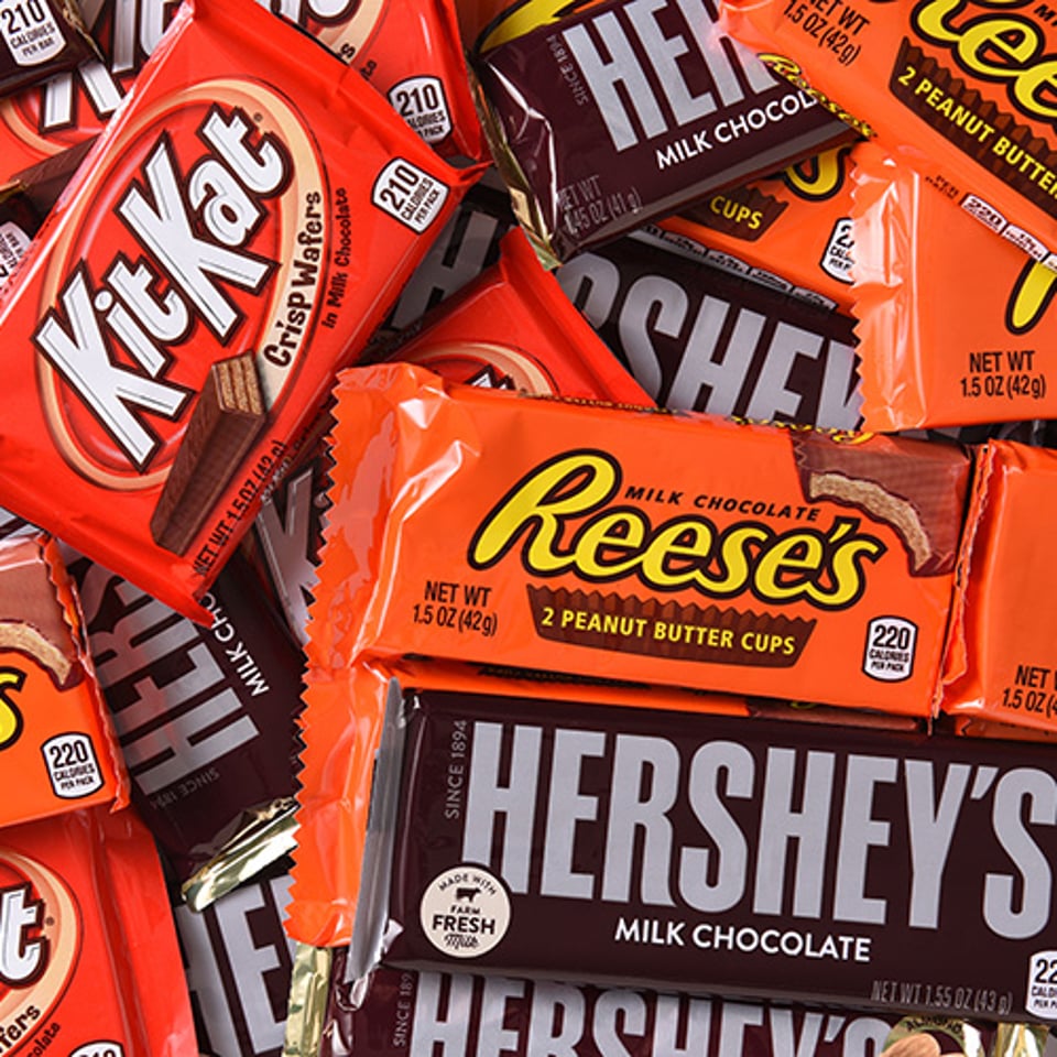 How CPGs Like Kraft Heinz, PepsiCo, Unilever & More Are Shifting ...