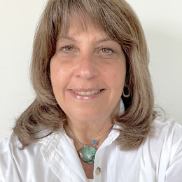 Kathleen