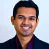 Anand Prabhu Subramanian, Infilect Inc