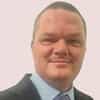Andrew Blythe