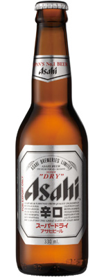 Asahi