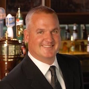 Davide Kroll, Millercoors