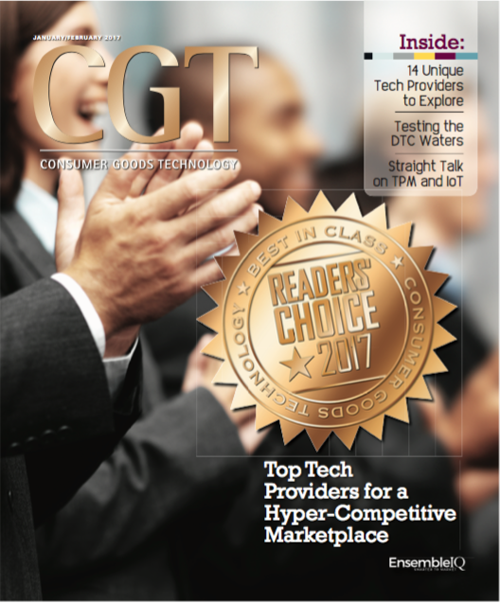 CGT Jan/Feb Cover