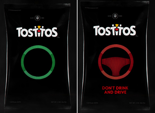 Tostitos