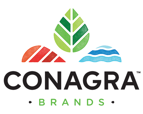 Conagra