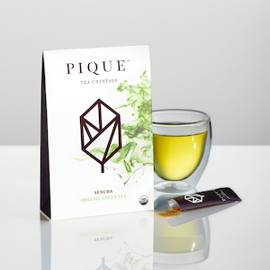 Pique Tea