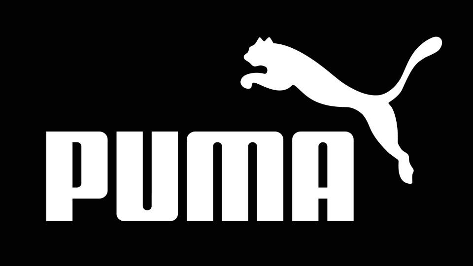 Puma best sale e commerce