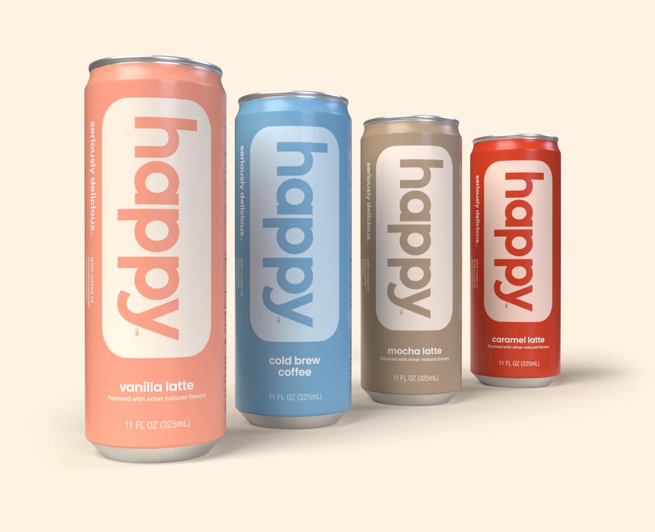 How Happy Products Is Marrying Magic With Rigor for Startup Success ...