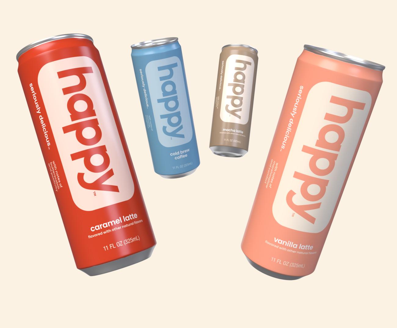 How Happy Products Is Marrying Magic With Rigor for Startup Success ...