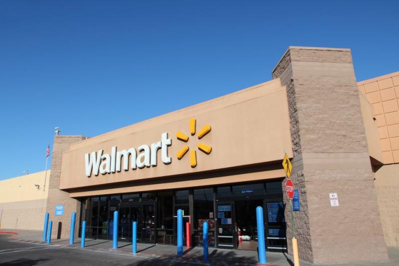 Walmart's New ESP To Elevate Supplier Collaboration | Consumer Goods ...