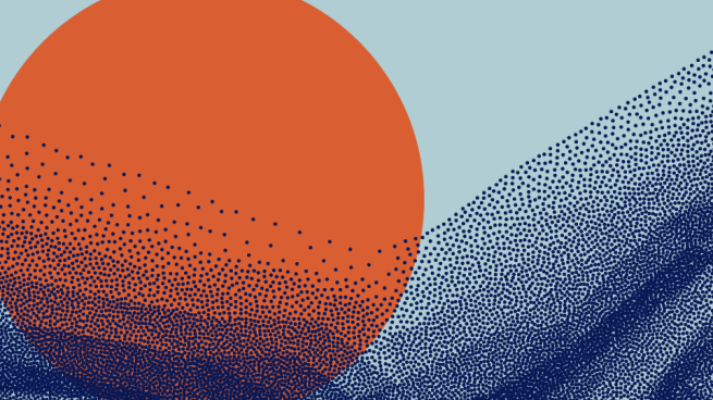 The Next Big Thing Retail Experiences Consumer Goods Technology