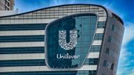 unilever
