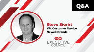 steve sigrist