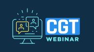 BlueConic 3.29.23 Webinar
