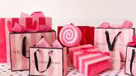 vs bags
