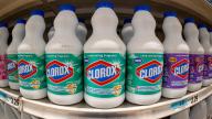 Clorox
