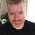 Chris Morris profile picture