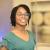 Amara Alexander profile picture