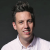 Dan Ochwat profile picture