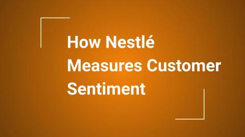 Nestle webinar slide 1