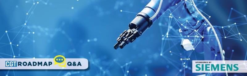 The Role Of Simulation To Create Smarter Consumer Products Consumer The Role Of Simulation To Create Smarter Consumer Products Consumer
