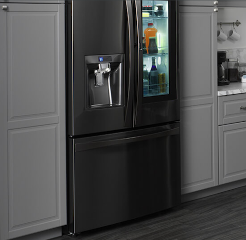 Sears to License Kenmore, DieHard Brands Sears to License Kenmore, DieHard Brands