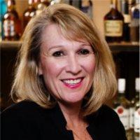 Ann Dozier Ann Dozier