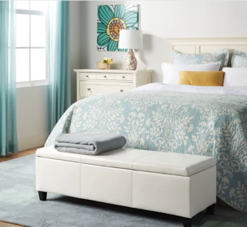 Overstock.com bedroom set Overstock.com bedroom set