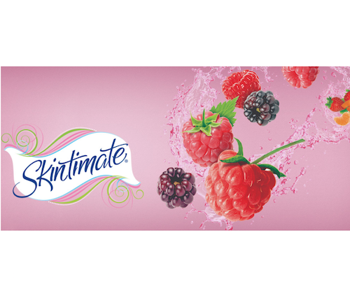 skintimate shaving cream, edgewell personal care skintimate shaving cream, edgewell personal care