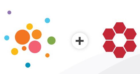 Social Intelligence Providers Brandwatch Crimson Hexagon Merge Consumer Goods Technology Social Intelligence Providers Brandwatch Crimson Hexagon Merge Consumer Goods Technology