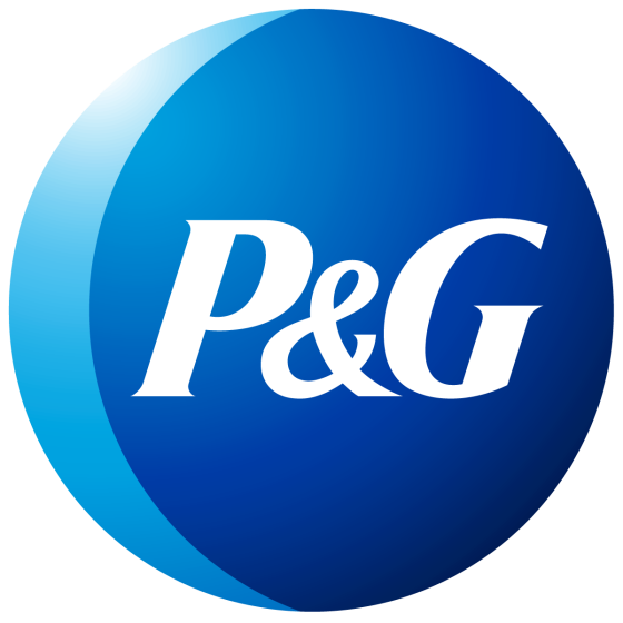 Top 100 Consumer Goods Companies Of 18 Consumer Goods Technology Top 100 Consumer Goods Companies Of 18 Consumer Goods Technology