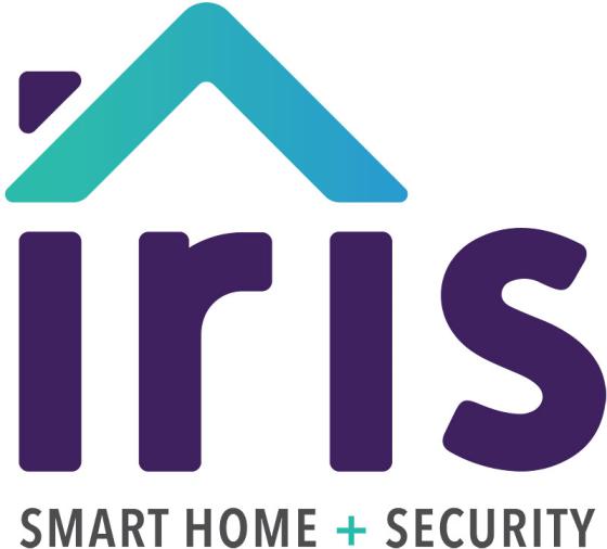 Iris by Lowe's Iris by Lowe's