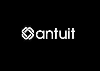 Antuit Antuit