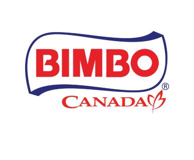 Bimbo Canada Bimbo Canada