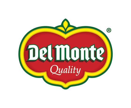 Del Monte Foods Del Monte Foods