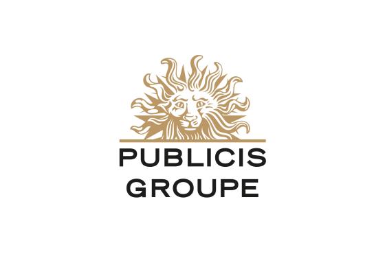 Publicis Groupe Publicis Groupe