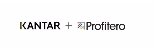 Kantar and Profitero Kantar and Profitero