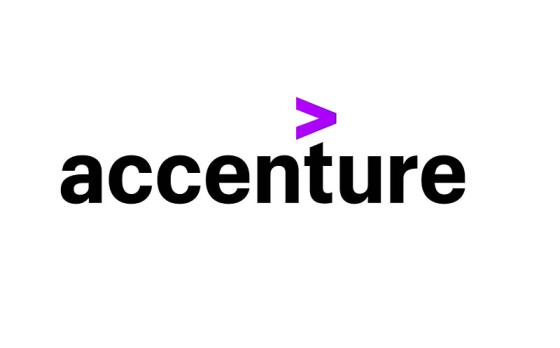 Accenture Accenture